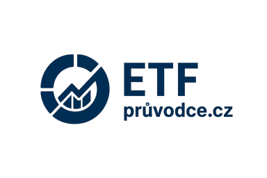 ETF průvodce.cz logo